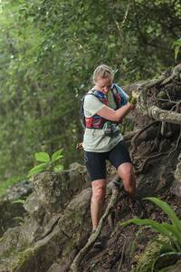 BIB: 
                            <button type="button" onclick="openModal(28072764)" class="btn btn-primary btn-sm float-right btn-popup" data-toggle="modal" data-target=".modal-high-quality">
                        <i class="fas fa-shopping-cart"></i> Add to Cart
                    </button>
                                            <button type="button" onclick="isThisMe(28072764, true)" class="btn btn-success btn-sm float-right btn-popup btn-isme hidden" data-toggle="tooltip" data-placement="bottom" title="นี่คือรูปของคุณใช่ไหม คลิกที่นี่เพื่อเอาเข้าอัลบั้ม">
                        <i class="fas fa-plus"></i> Add to album
                    </button>
                    <button type="button" onclick="isThisMe(28072764, false)" class="btn btn-warning btn-sm float-right btn-popup btn-isnotme hidden">
                        <i class="fas fa-ban"></i> Remove from album
                    </button>